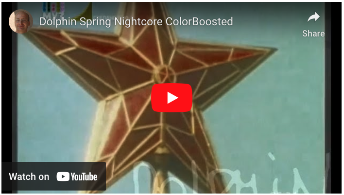NightcoreSpring-YouTube